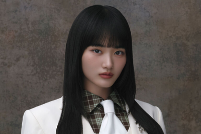 【櫻坂46】山﨑天、四期生に混じっても何と…
