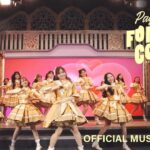 MNL48が解散！！【AKB48グループ】