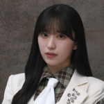 【櫻坂46】村井優、意外なFPSゲームにハマってる件