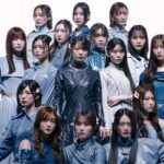 【櫻坂46】ロンラビ、ついにこうなる【Lonesome rabbit】