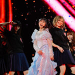 【元櫻坂46】武元唯衣、卒セレ後もこれ…