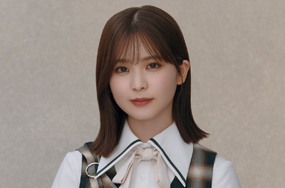 【櫻坂46】なんだ…？遠藤理子、動く