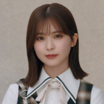 【櫻坂46】フィジカルお化け遠藤理子、驚きのプライベート…