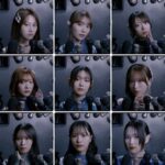 【櫻坂46】小島凪紗がいないこのシーン、フレーム出力した結果なんと…【Lonesome rabbit MV】