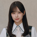 【櫻坂46】松本和子、今後に関わる決断