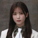 【櫻坂46】遠藤理子、あれから数年…