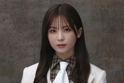 【櫻坂46】遠藤理子、あれから数年…