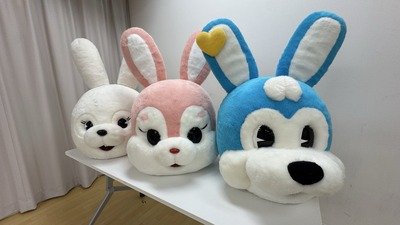 あの件が伏線！？櫻坂46運営からの匂わせ、これは…