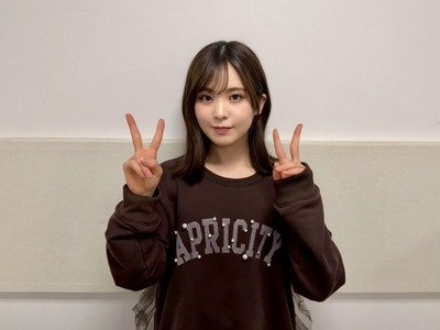 【速報】櫻坂46 遠藤理子、緊急発表