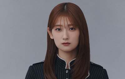 【元櫻坂46】井上梨名、変わってしまった模様