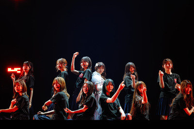 【櫻坂46】この『油を注せ！』伝説すぎる…【武元唯衣卒業セレモニー】