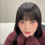 【櫻坂46】マジか… 山﨑天、ZOZOマリンでまさかの行動に
