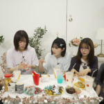 【櫻坂46】小田倉麗奈、まさかの理由で怪我をしていた【マイクラ部】