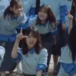 【速報】櫻坂46『What’s “KAZOKU”?』MV初解禁！Buddiesの反応がこちら