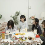 【櫻坂46】冷笑こんなぎ「う、うおw」【マイクラ部】