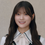 【櫻坂46】最新の幸阪茉里乃さんがこちら
