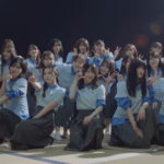 【櫻坂46】ビールを飲む姿が見れる！？『満天☆青空レストラン』メンバー2名が出演へ
