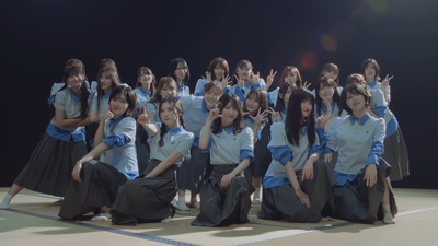 【櫻坂46】ビールを飲む姿が見れる！？『満天☆青空レストラン』メンバー2名が出演へ