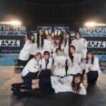 【櫻坂46】武元唯衣、最後の一言…
