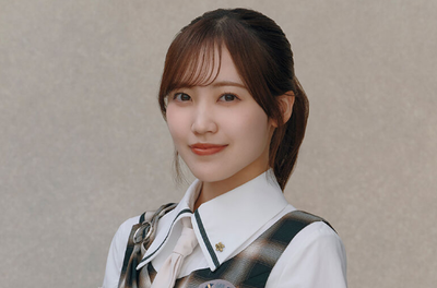 【櫻坂46】松田里奈、運営に直談判！？