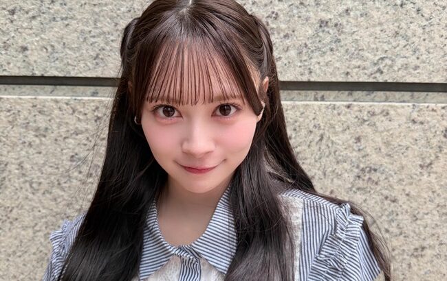 最近のAKBテレビ仕事 37枠中33枠が伊藤百花ちゃんだった件！！【AKB48いともも】