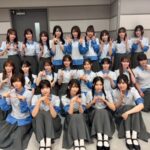 【櫻坂46】るんちゃんを！？白石麻衣さん、CDTVリアタイでまさかのメッセージ