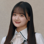 【櫻坂46】目黒陽色、ポテンシャルエグいな…【四期生ライブ】