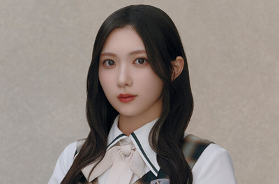 【櫻坂46】イコラブにアクターズスクール広島の先輩！谷口愛季と2ショットが実現