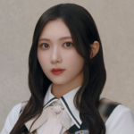 【櫻坂46】谷口愛季、主演ドラマ発表！！！