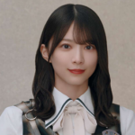 【櫻坂46】森田ひかる、バレてしまう