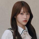 【櫻坂46】向井純葉、あの件を把握していた