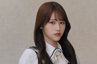 【櫻坂46】どうなる！？向井純葉、診断される