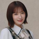 【櫻坂46】小島凪紗、関係者にハマる！？澤部さん「こんなぎちゃんが…」