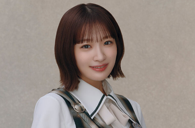 【櫻坂46】小島凪紗、関係者にハマる！？澤部さん「こんなぎちゃんが…」