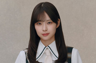 【櫻坂46】ノンデリわこち「泣く？」【四期生ライブ】