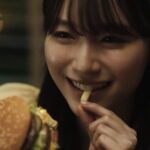 【櫻坂46】マクドナルド新CM出演メンバー、Buddiesの予想は…