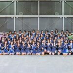 今のAKBって数年後から見たら「あの時のメンバーはドリームチームだった」と言われるレベルじゃね？【AKB48】