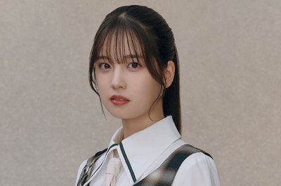 【櫻坂46】勝又春、上京後のトラウマ告白