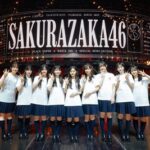 【櫻坂46】四期生曲、MVないのか…？