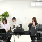【櫻坂46】マイクラ部、生配信中なのを忘れた結果…