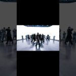 櫻坂46 ショートクリップ #1 “Lonesome rabbit  1C Verse version1” #櫻坂46_Lonesomerabbit