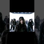 櫻坂46 ショートクリップ #2 “Lonesome rabbit 3C Verse version1” #櫻坂46_Lonesomerabbit