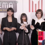 【櫻坂46】澤部さん、ナイスすぎるw 夏鈴ちゃんメガネの秘密が判明【MAJ2026】