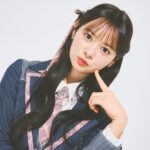 【朗報】伊藤百花ヒルナンデス出演ｷﾀ━━━━(ﾟ∀ﾟ)━━━━!!【AKB48いともも】