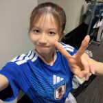 【吉報】AKB48正鋳真優が映画初主演！ふるさと映画シリーズ【こどものおたより】