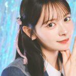 AKB48伊藤百花ちゃんって、仮に乃木坂46に入ってたとしてもダントツエースにすぐ上り詰めてたよな？【いともも】