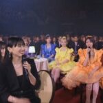 【櫻坂46】山﨑天、凄い場でコメント…【MAJ2026】