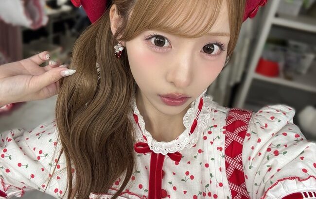 平田侑希さん 劇場に出まくる？  どうやら 劇場公演出演回数1位を 本気で目指してるらしい！！【AKB48ゆき】