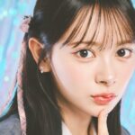 伊藤百花ちゃん「ファッション雑誌の専属モデルになりたい」【AKB48いともも】
