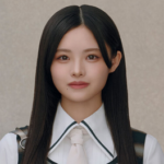 【櫻坂46】浅井恋乃未、あの番組にソロ出演！！！